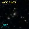 ACO  3402