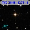 TYC 2848-1277-1
