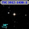 TYC 3912-1430-1