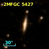 2MFGC 5427