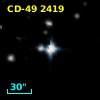 CD-49  2419