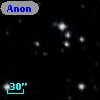 Anon 0640-50