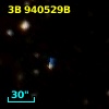 3B 940529B