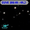 EUVE J0648-48.2