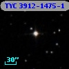 TYC 3912-1475-1