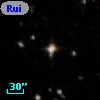 Ruiz 207-71