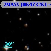 2MASS J06473261-4943204