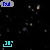 Ruiz 207-60