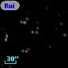 Ruiz 207-73
