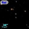 Ruiz 207-59