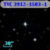 TYC 3912-1503-1