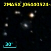 2MASX J06440524-4911547