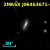 6dFGS gJ064636.7-490526