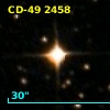 CD-49  2458