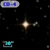 CD-49  2481
