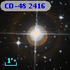 CD-48  2416