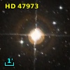 HR  2462