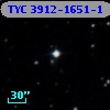 TYC 3912-1651-1