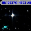 IDS 06376-4923 AB
