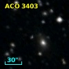 ACO  3403