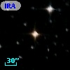 IRAS 06387-4920