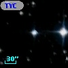 TYC 8108-118-1