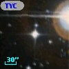 TYC 8108-174-1