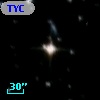 TYC 8108-495-1