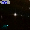 TYC 8108-841-1