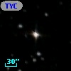 TYC 8108-1039-1