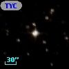 TYC 8108-1201-1