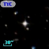 TYC 8108-1300-1