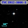TYC 3912-1666-1