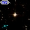 TYC 8108-1360-1