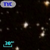 TYC 8108-1374-1