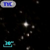 TYC 8108-1385-1