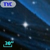 TYC 8108-1638-1