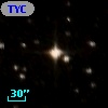 TYC 8108-1953-1