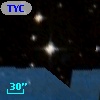 TYC 8108-2071-1