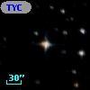 TYC 8112-405-1