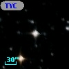 TYC 8112-525-1