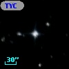 TYC 8112-681-1