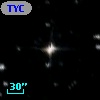 TYC 8112-1349-1