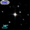 TYC 8112-1395-1