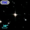 TYC 8112-1774-1
