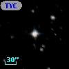 TYC 8121-50-1