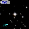 TYC 8121-127-1