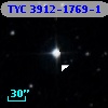TYC 3912-1769-1
