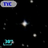 TYC 8121-292-1