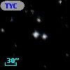 TYC 8121-314-1